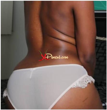 Mature Poilue — photo 6