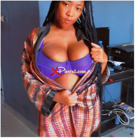Escorte girl de luxe — photo 2