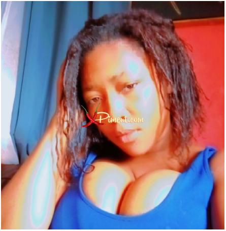 Escorte girl de luxe — photo 3